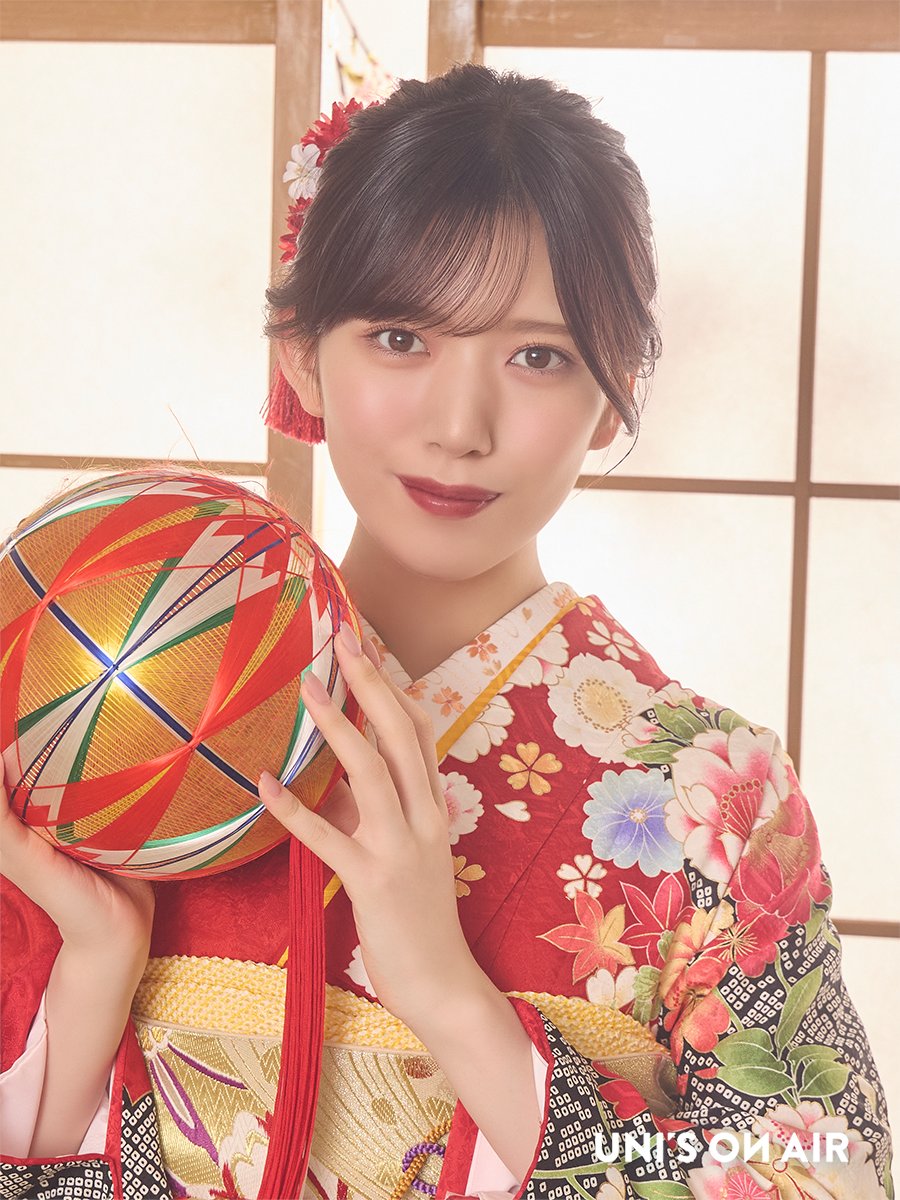 さくら‪✿様♡ありがとうございます♡ 桜❀❦🦋 (@tx08x2sakura) / Posts / X