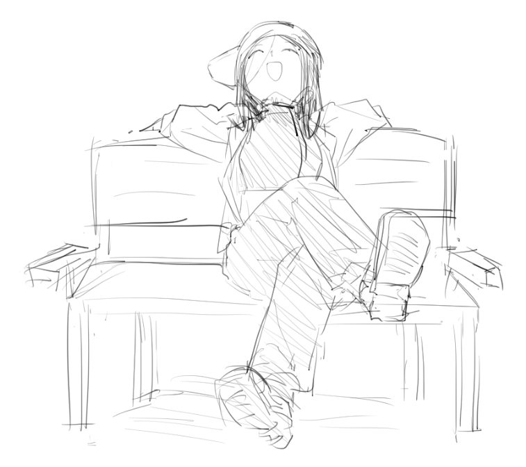 dltkdqhkfff222's tweet image. 길을 비켜라