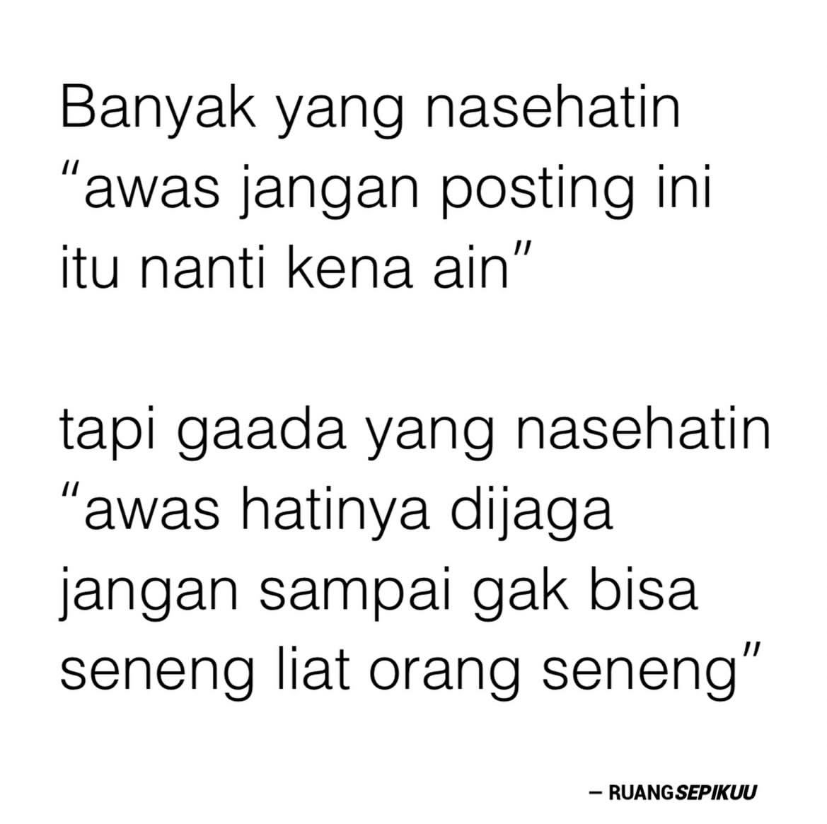 panggilajaayu's tweet image. 