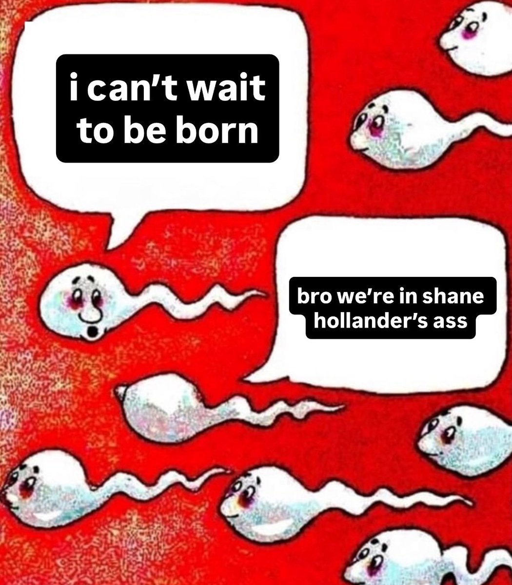 catie ❤︎ (@wormboybuck) on Twitter photo 