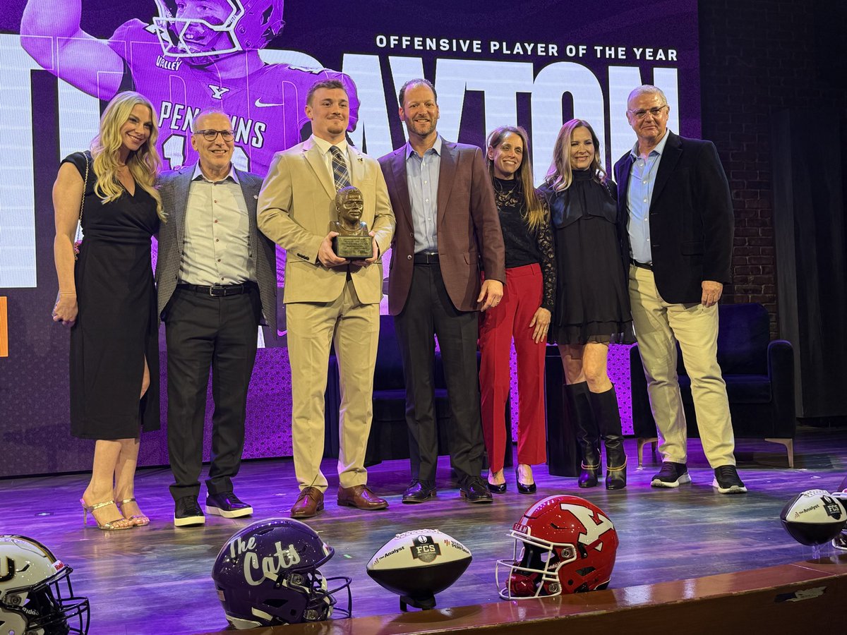 Michael Yurcich tweet media