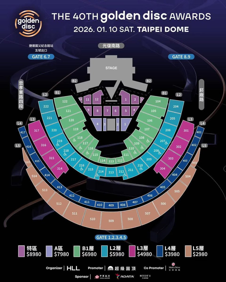 DJ PREMIER サイン入りディスク アジアツアー 貴重 DJ PREMIER サイン入りディスク アジアツアー 貴重