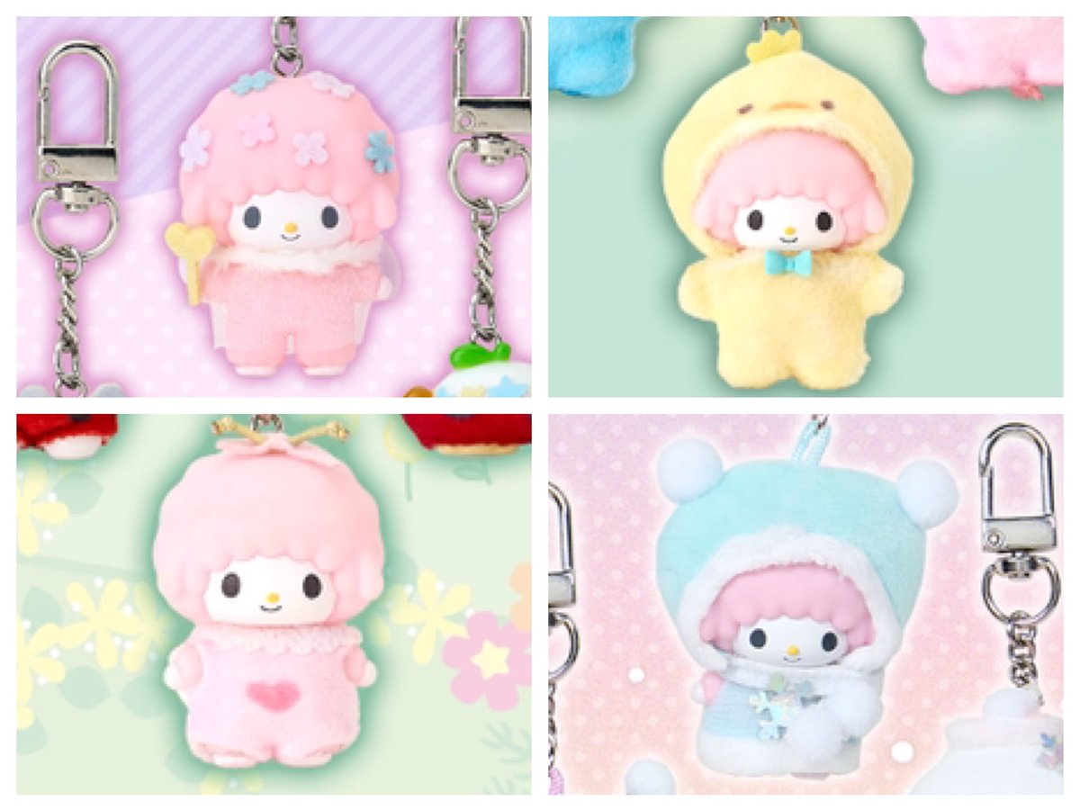 さくら🫧🪼 tweet media