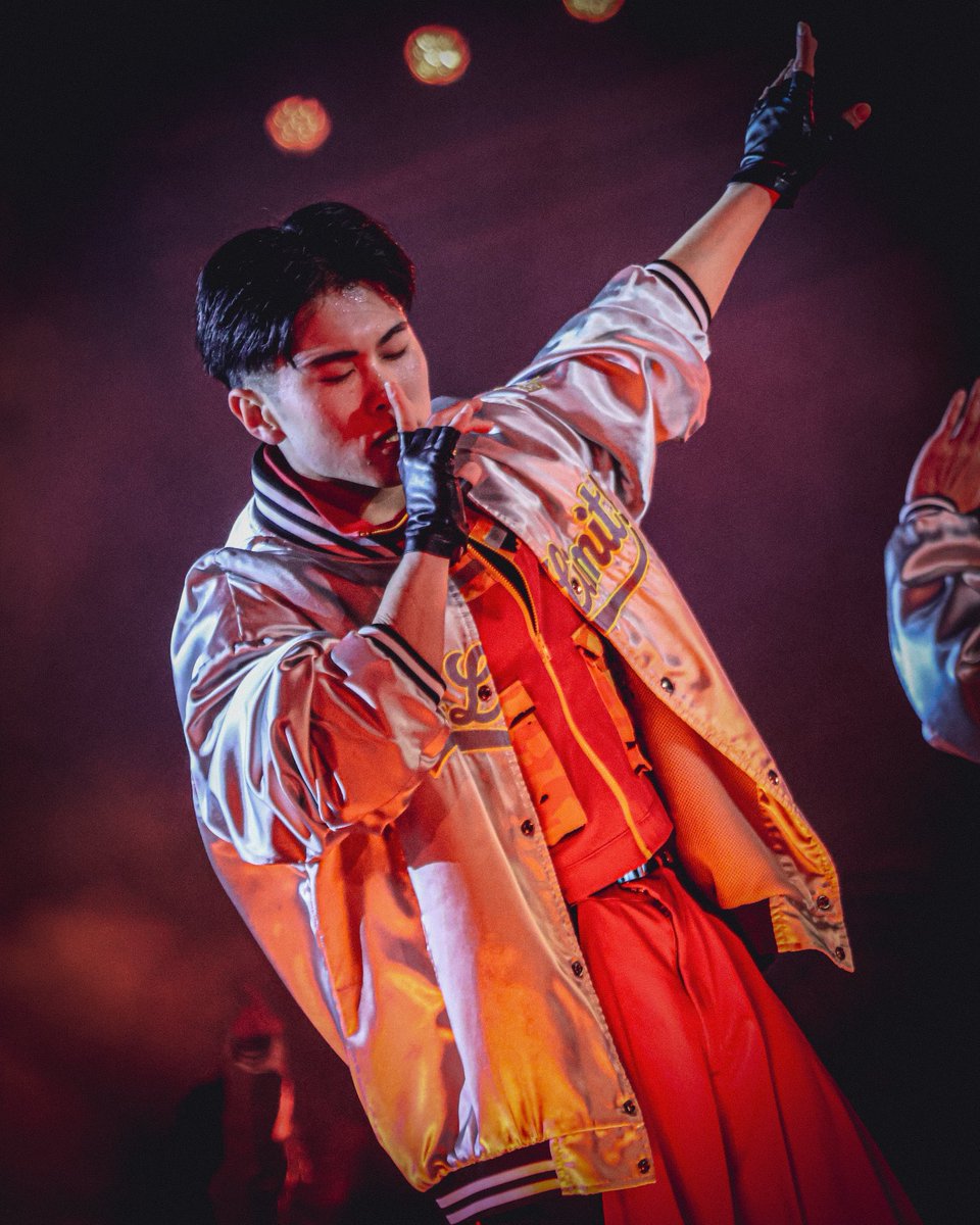 4年連続CDP‼️👏🏻❤️‍🔥✨