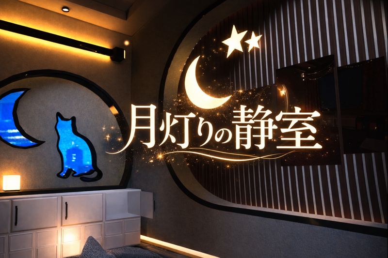 十六夜奈々見 tweet media