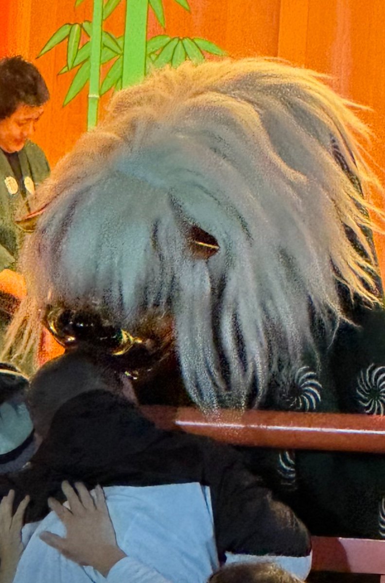 おみ (@takapon5555) / Posts / X