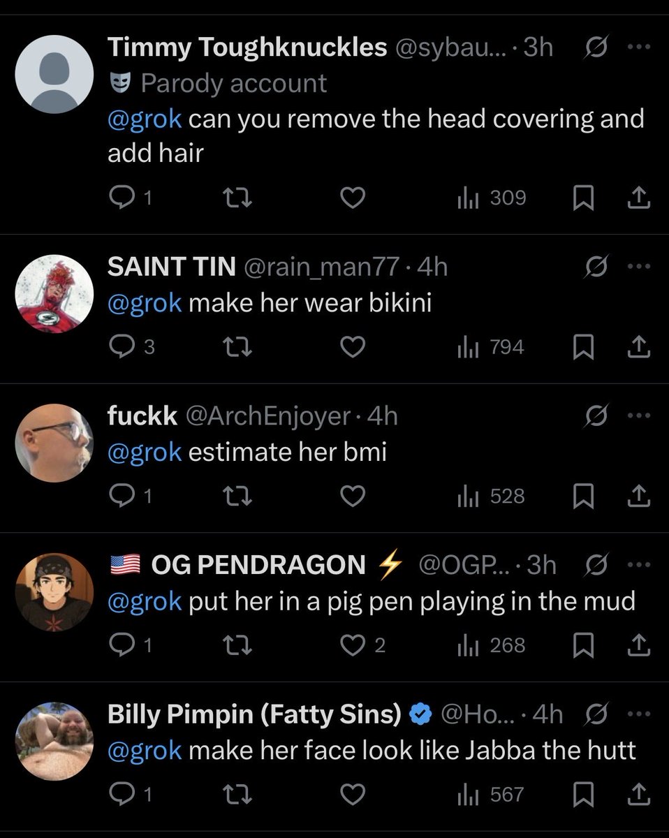 13Kimosabe's tweet image. I have no words to describe how long and painful suffering these people deserve but hey at least we’re not woke anymore ig