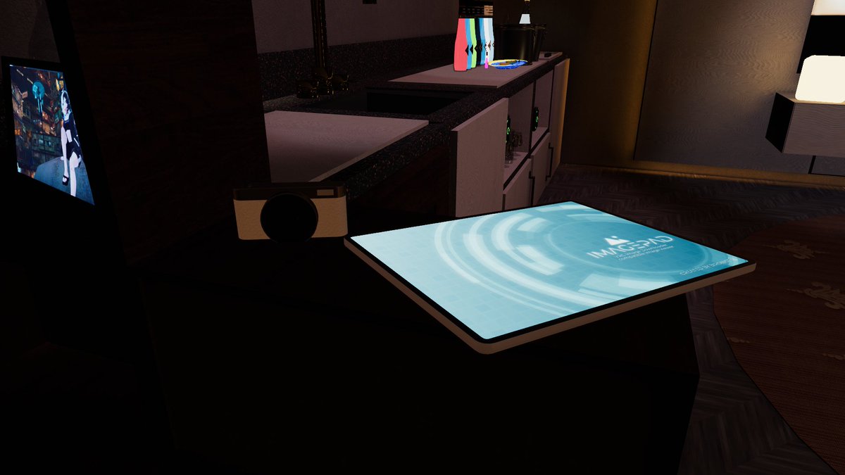 十六夜奈々見 tweet media