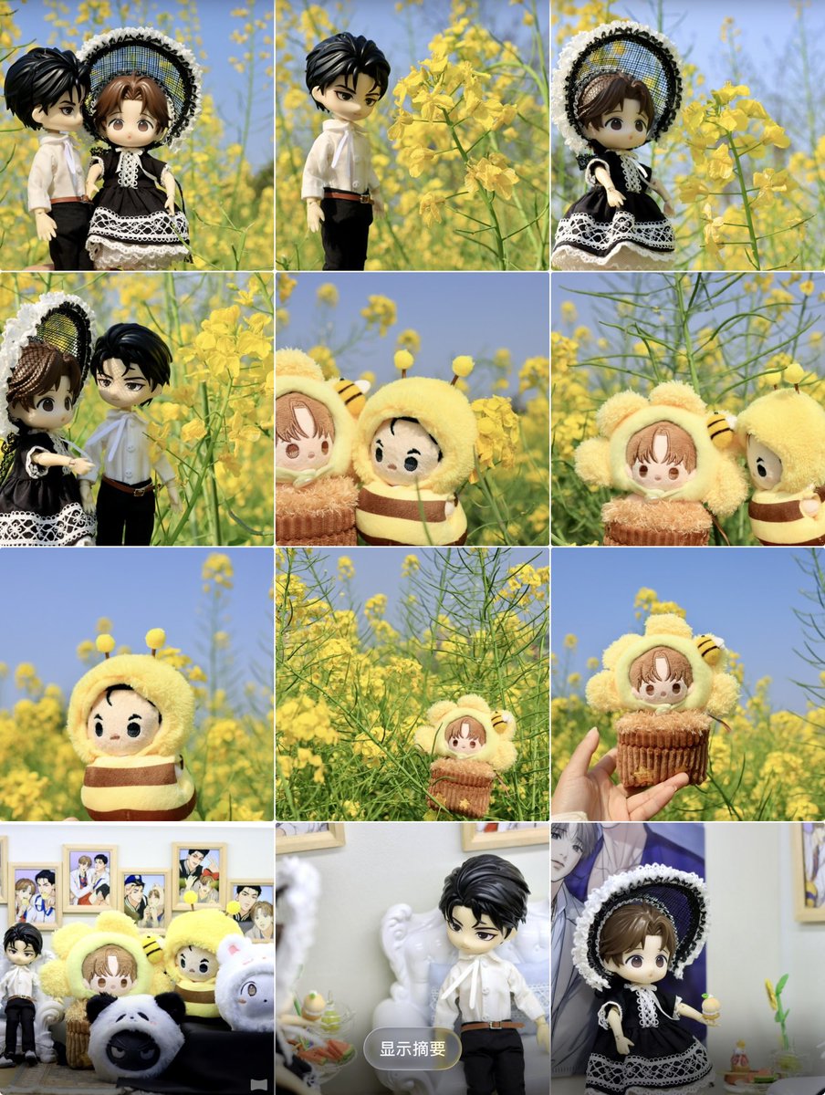 🤭🤭🤭

#Jinx #Jinxmanhwa #징크스