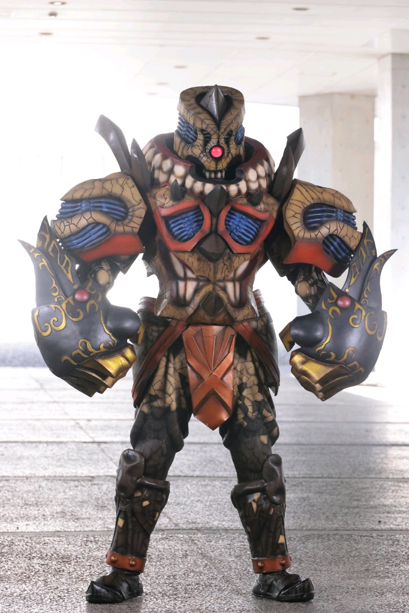 Paul Tran (@tra09459285) / Posts / X