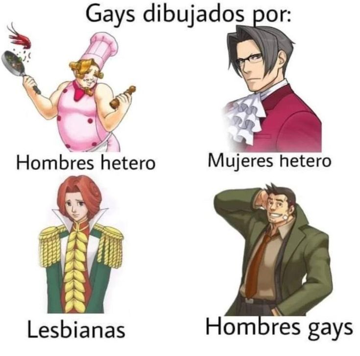 KaguyaSama_Fan's tweet image. 