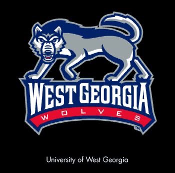 After a great official visit and talk with <a href="/Coach_Englehart/">Steve Englehart</a> , I am blessed to receive my 2nd division 1 to the University of West Georgia ! <a href="/coachfischer7/">Jeff Fischer</a> <a href="/CoachMartinOC/">Jayson Martin</a>  <a href="/devinbice88/">Coach Devin Bice 🏈</a> <a href="/CoachLukeSC/">Coach Williams Fierro</a>