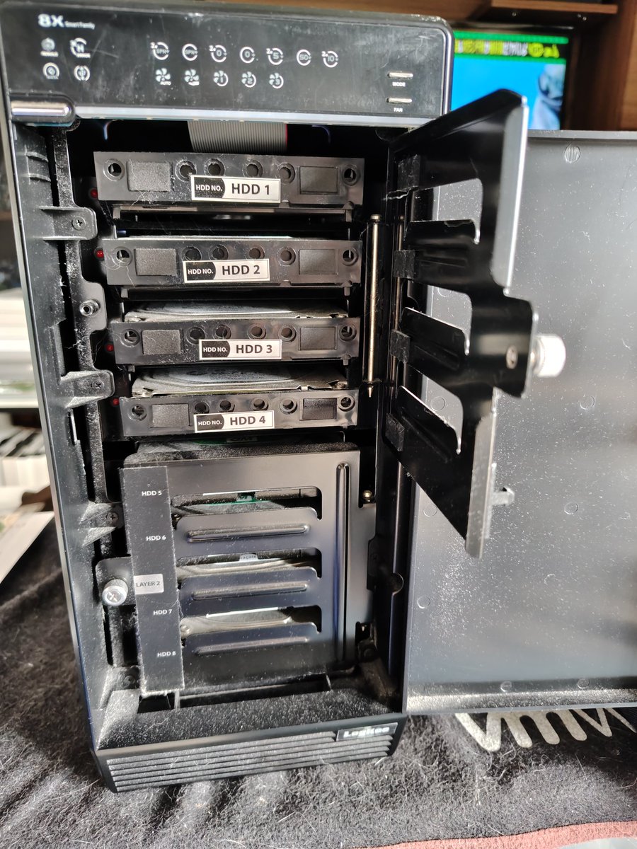 Kazurin000 (@Kazurin000) / Posts / X