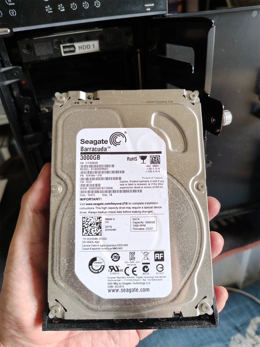 Kazurin000 (@Kazurin000) / Posts / X