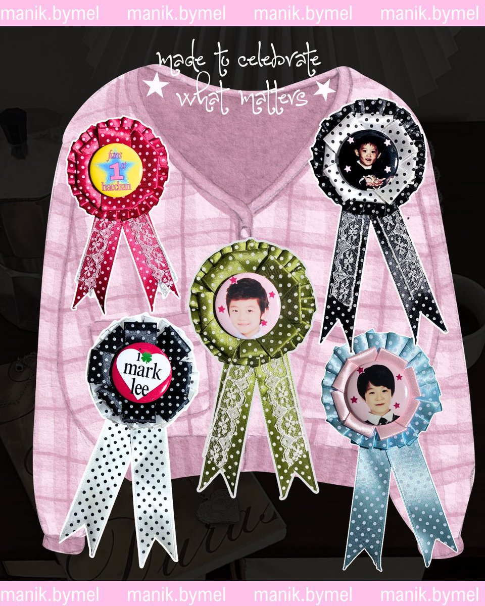 manik_bymel's tweet image. [HELP RT &amp;amp; LIKE very apreciated]

★ . • 𝒑𝒓𝒊𝒛𝒆 𝒓𝒐𝒔𝒆𝒕𝒕𝒆 𝒄𝒖𝒔𝒕𝒐𝒎 𝒎𝒆𝒎𝒐𝒓𝒊𝒆𝒔
—— ℎ𝑎𝑛𝑑𝑚𝑎𝑑𝑒 𝑟𝑜𝑠𝑒𝑡𝑡𝑒𝑠 ✿ 

🌐 price : 55.000 — DP 25.000
🏄🏻‍♀️ size 8x15cm — pin size 44mm

🛒ORDER HERE:
🔗 forms.gle/3yfdxwPoGy8ng6… 

🌎 OPEN for WW GO DM!
🚚 Bekasi