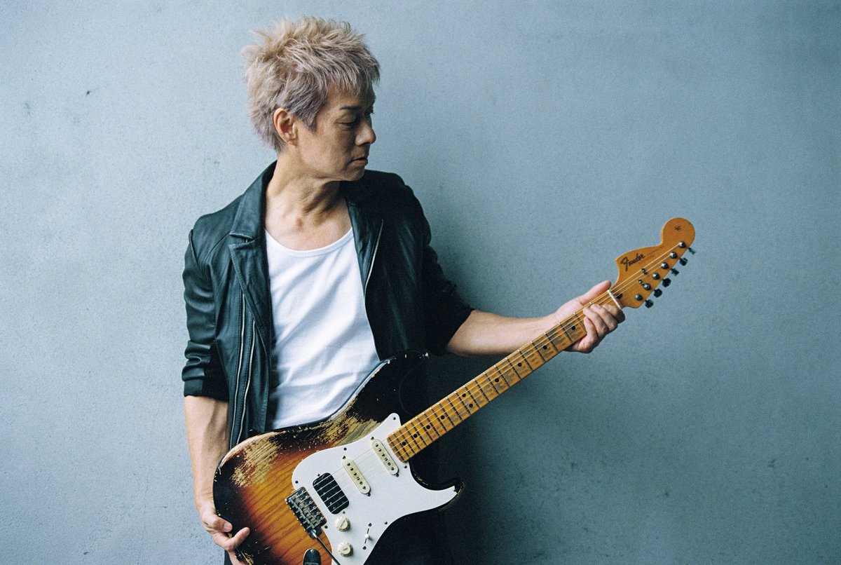 春畑道哉 (@HaruhataMichiya) / Posts / X