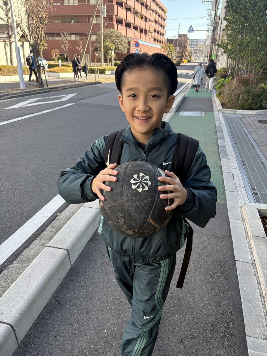 AKITO2 🏀 (@AKITO20120905) / Posts / X