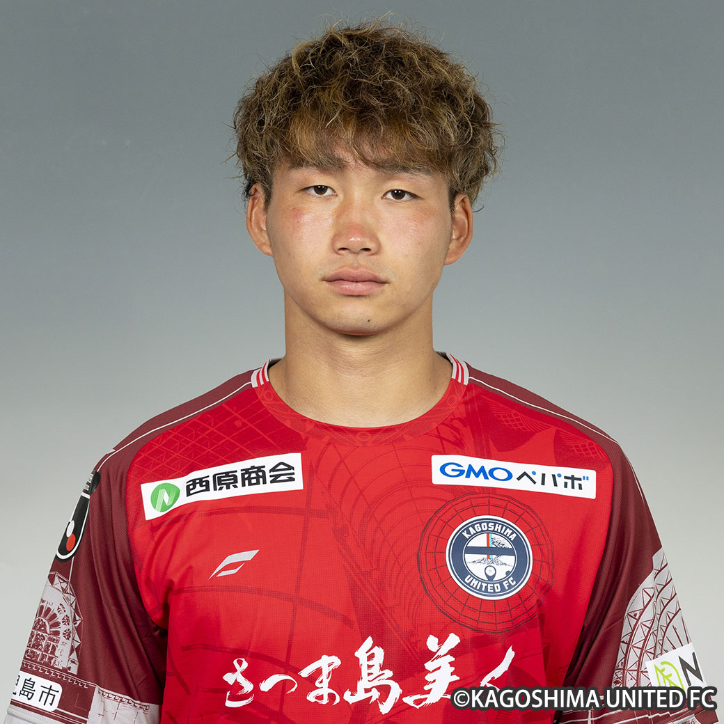 🍀✨🐰𝙎𝙪𝙥𝙚𝙧𝙩𝙨𝙪𝙜𝙖𝙧𝙪🐰✨🍀 (@shiokaze8000) / Posts / X