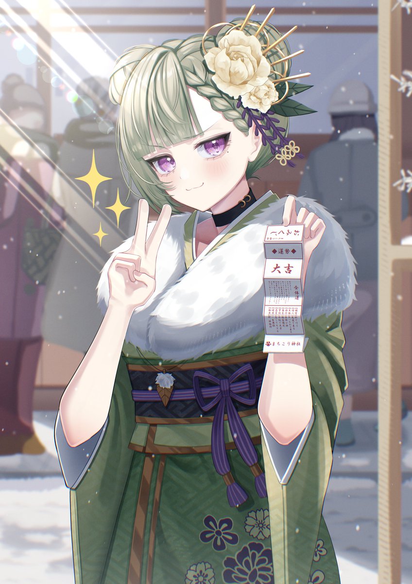 成宮もも (@narimiya_momo) / Posts / X