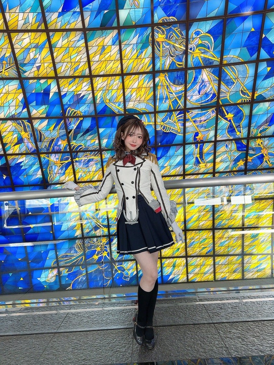 C2機関「#艦これ」公式新春Live! 2026 Chinjufu New Year Live!2026 in