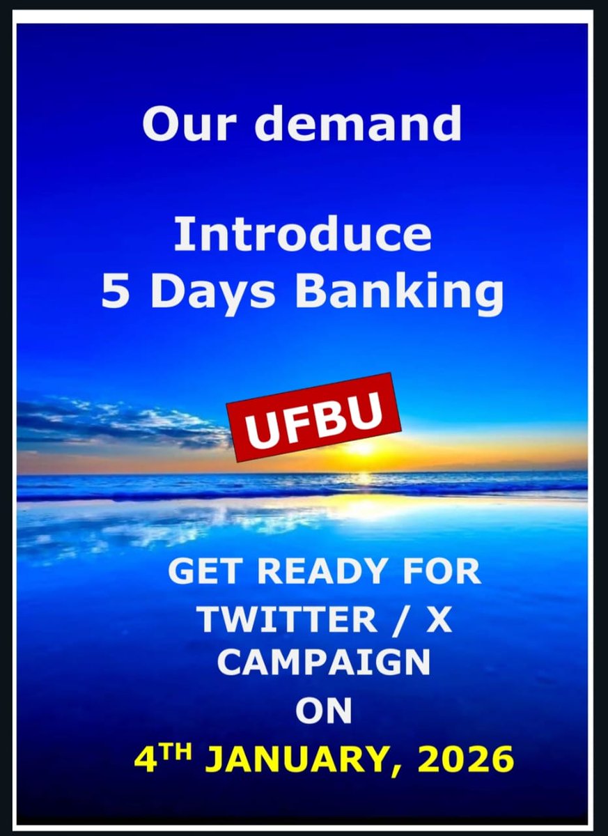 PrabahtR's tweet photo. @Anirudh86074091 @DFS_India @nsitharaman @nsitharamanoffc @IbaChairman @ChiefIba We demand #5DayBankingNow 
@DFS_India @FinMinIndia @nsitharaman 
@ChVenkatachalam https://t.co/khvQyjCxrs