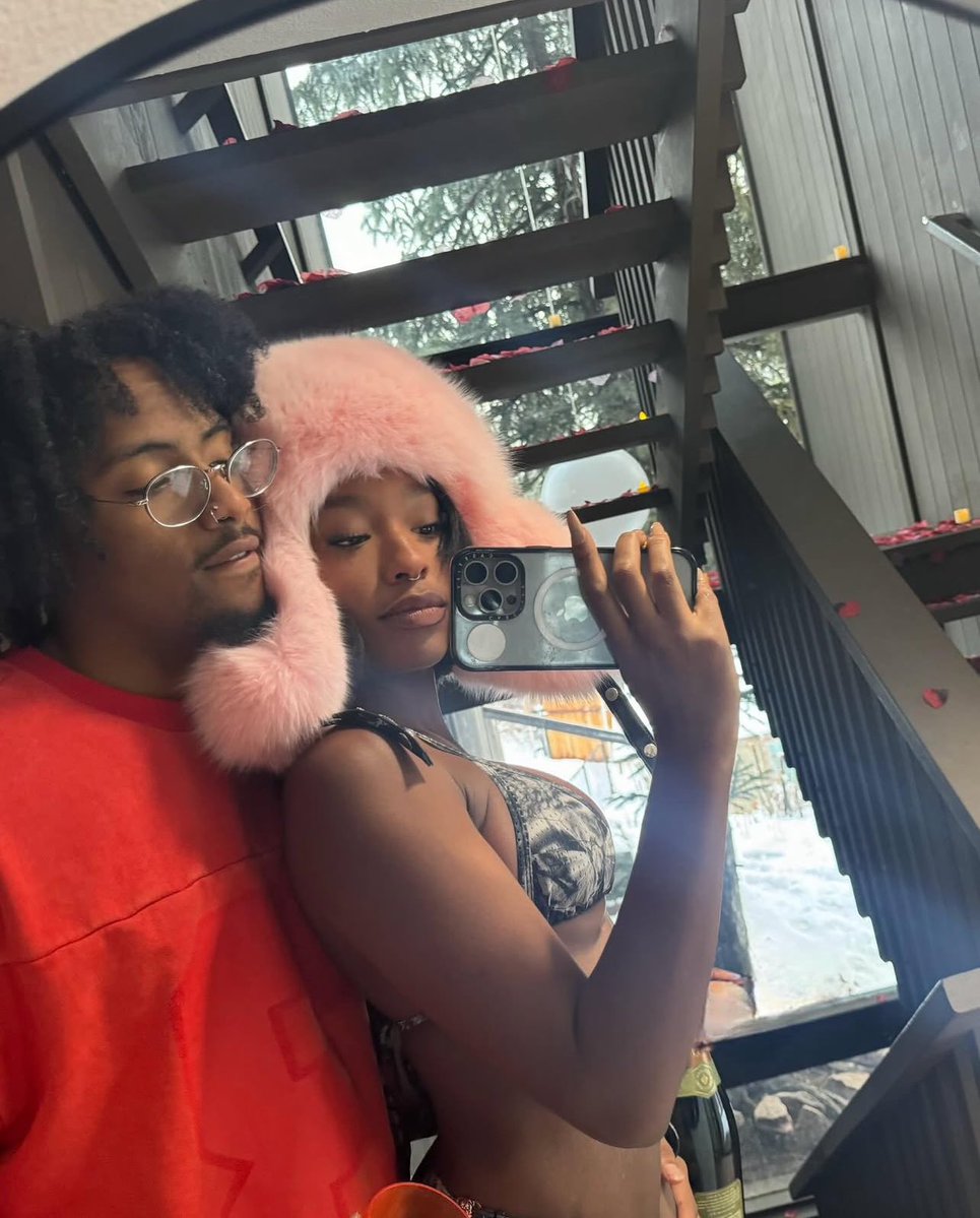 totaltauruss's tweet image. 