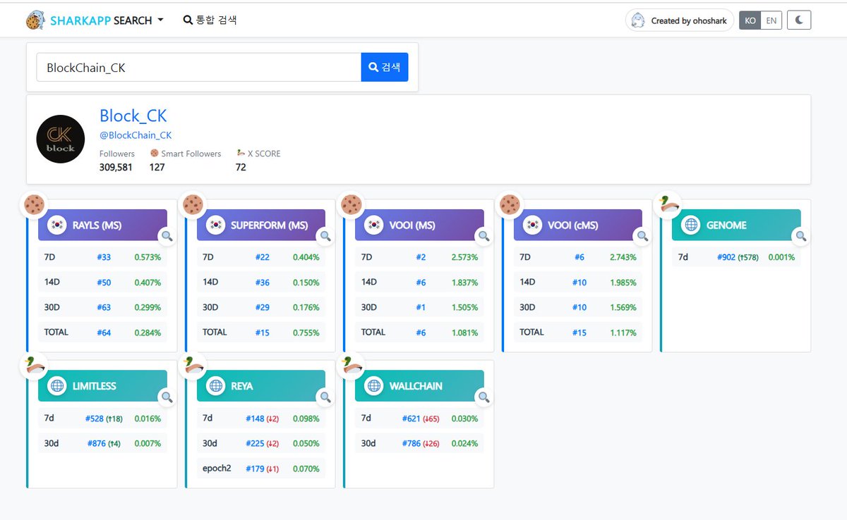 NUMOCOINミ☆𝐍𝐔𝐌𝐎𝐑𝐎.𝐈𝐎☆彡비트코인 스캠.yft