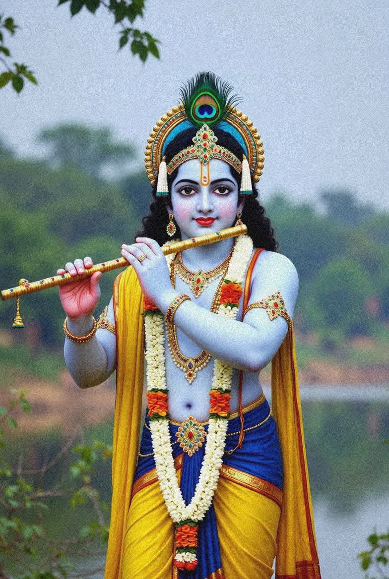 ❣️आज का विचार❣️

जीवन एक युद्ध है अर्थात  जीवन चुनौतियों, संघर्षों और बाधाओं से भरा एक सतत संघर्ष  है, 
चाहो तो इसमें साहस के साथ "#भाग लो" या डरकर "#भागलो"

     ‼️🙏🦚जय श्री कृष्ण🦚🙏‼️