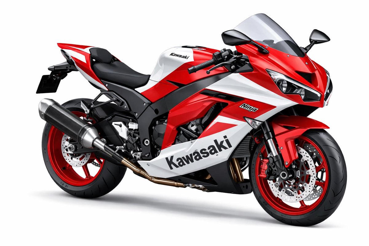 Hase (@haseyan01) / Posts / X