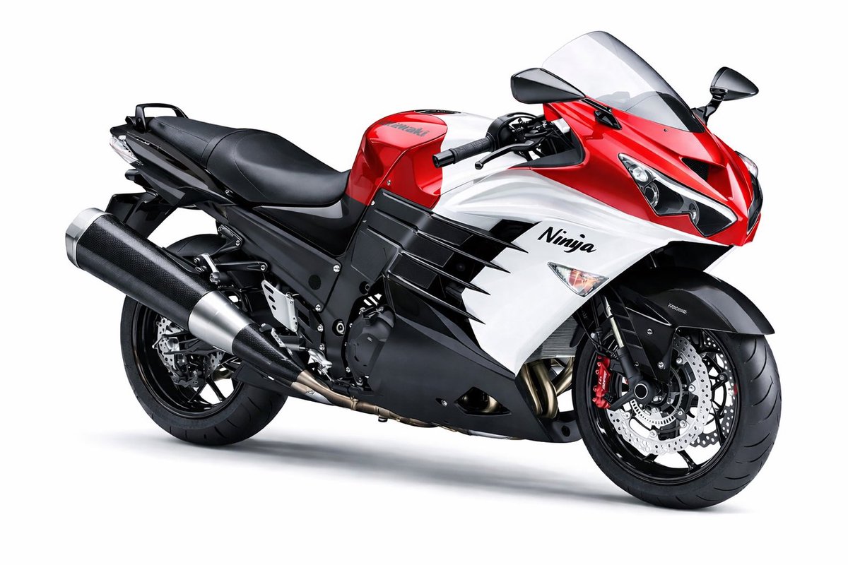 Hase (@haseyan01) / Posts / X