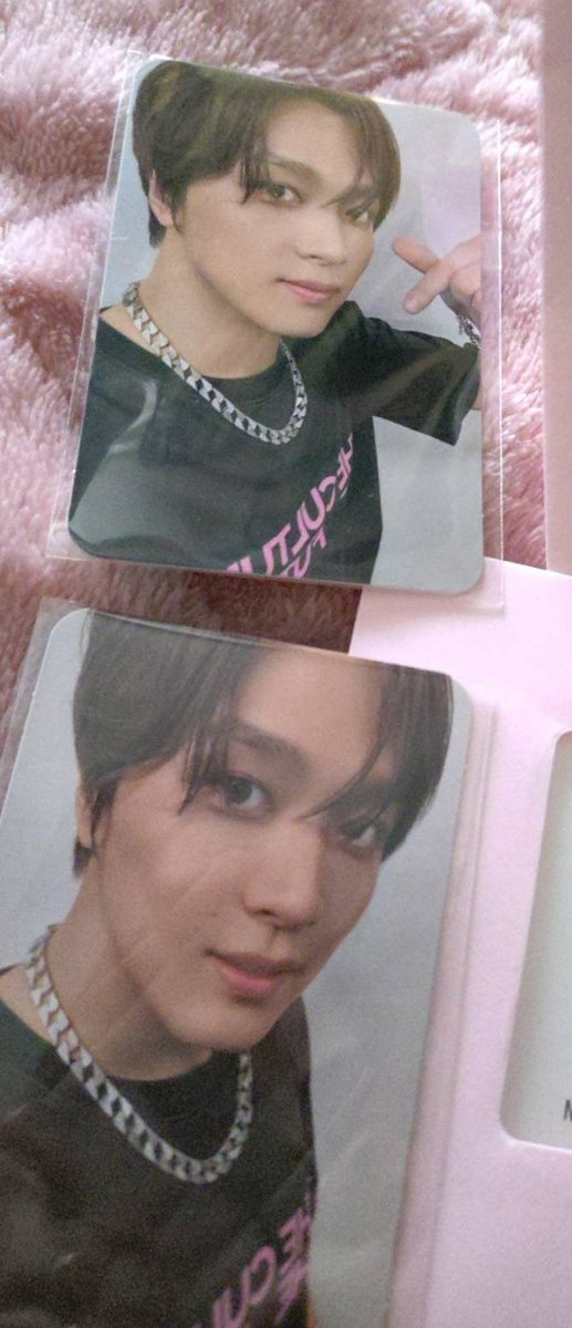 まき🍑🎈 tweet media