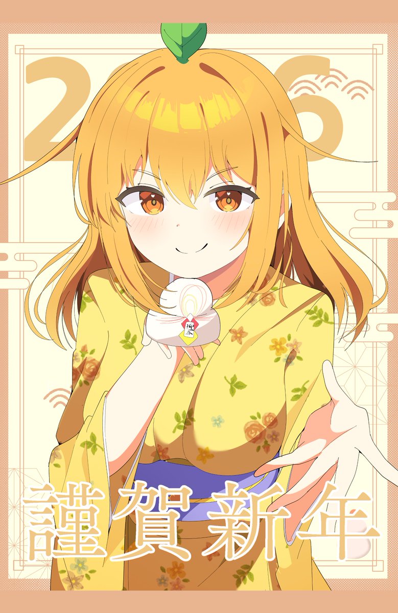 AsaSante🦄 (@asa_BGM) / Posts / X