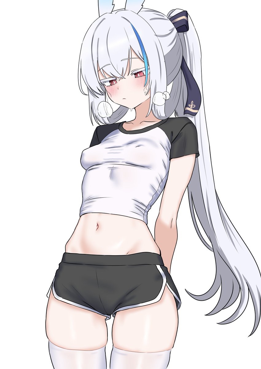 普通のレン