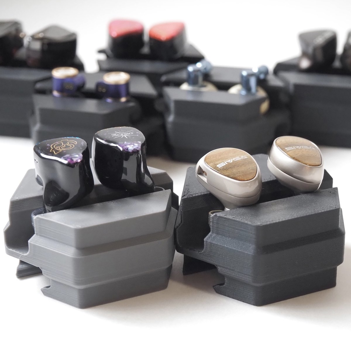 環瑠⭐️即日発送頑張ります様 ゼクストリーム 2022.SUMMER in 名古屋 ｜ Z/X - Zillions of enemy X