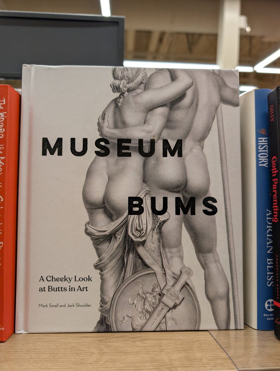 DomainD_'s tweet image. Barnes &amp;amp; Noble about to make me an avid reader 🥴🙏