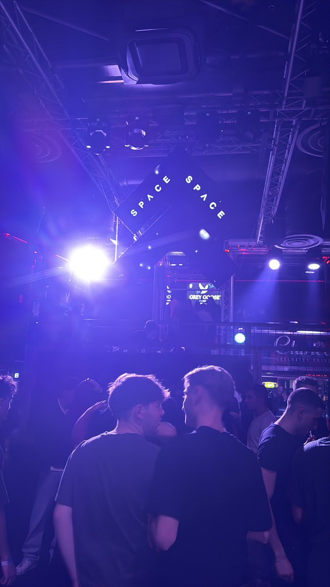 Hem obert llums a Firenze ✅