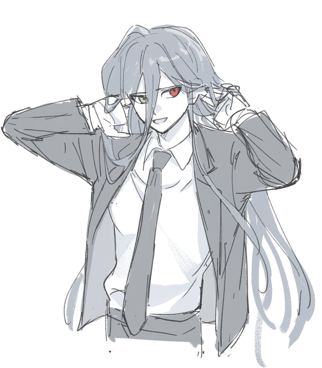 hatemadeimym's tweet image. この状態のひなたいっぱい浴びたい