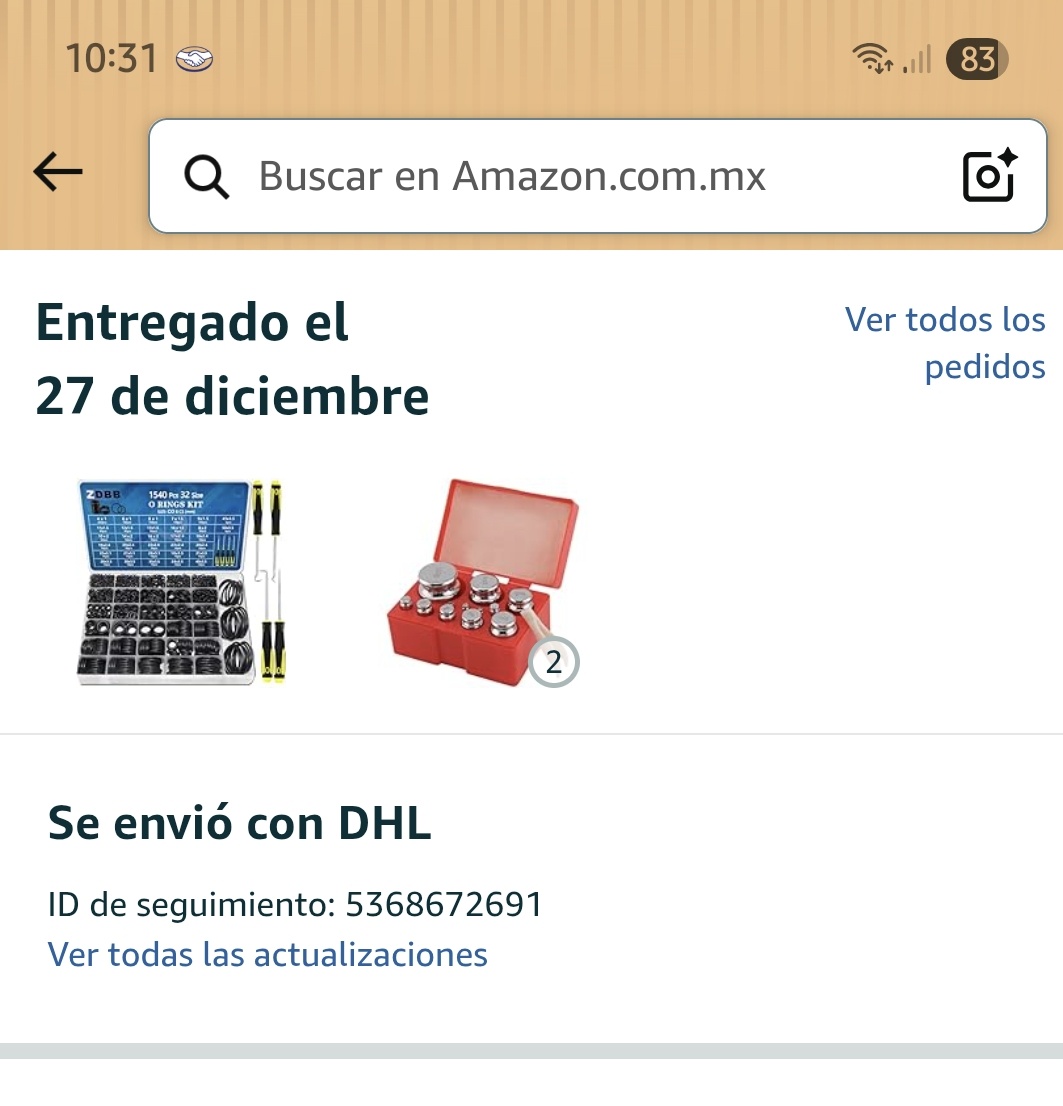 Hairetikos tweet media