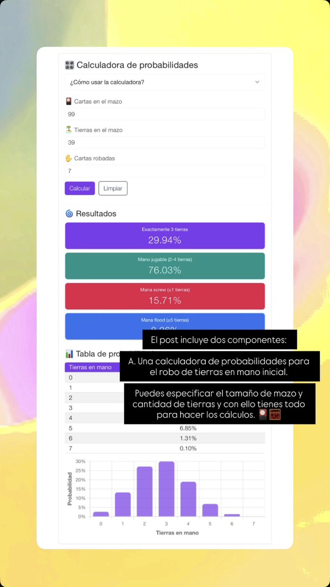 Rodolfo Ferro 💻 tweet media