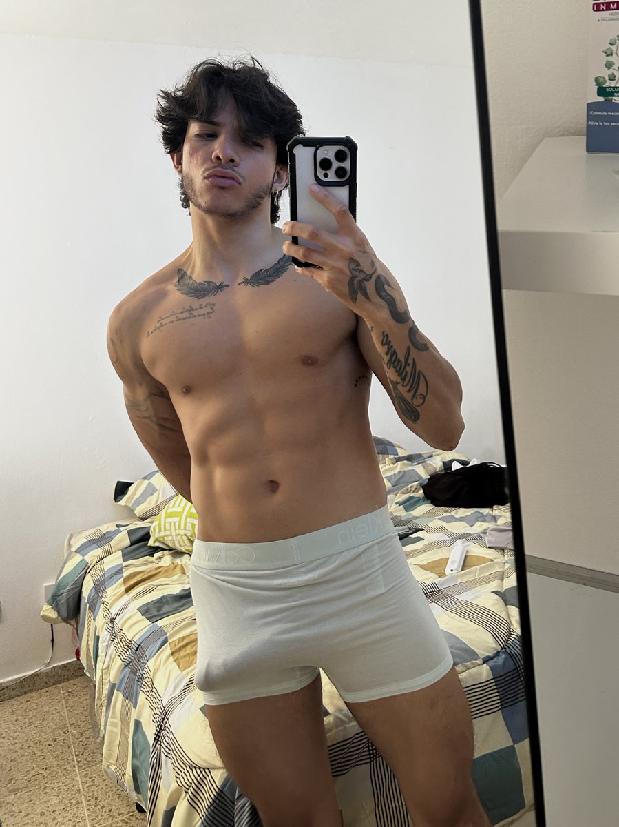 Bruno Reed tweet media