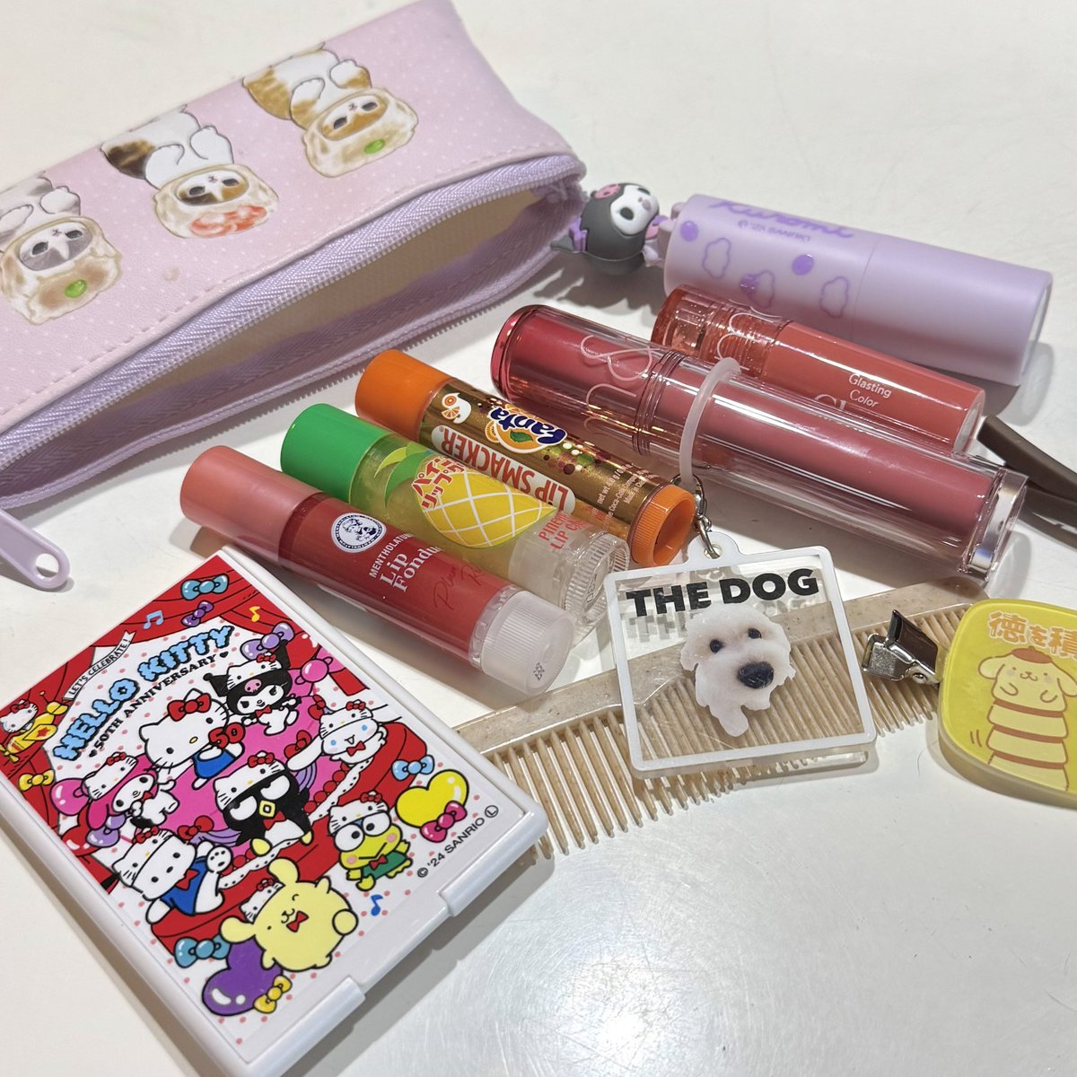 tommy (@tommy_6884_) / Posts / X