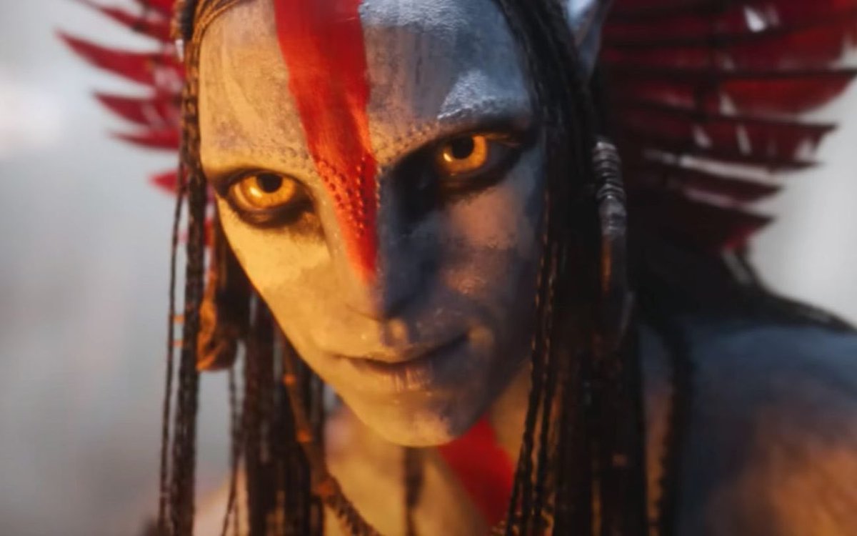 urubulinks's tweet image. FILMES NO NOSSO DRIVE! 🍿🗣️

• Anaconda
• Eternidade 
• Marty Supreme
• Avatar 3
• Zootopia 2 
• Wicked Parte 2 
• O Agente Secreto
• A Empregada
• Five Nights at Freddy’s 2 
• Valor Sentimental
• Bugonia
• Chainsaw Man: Reze 
• Demon Slayer: Castelo Infinito 
+