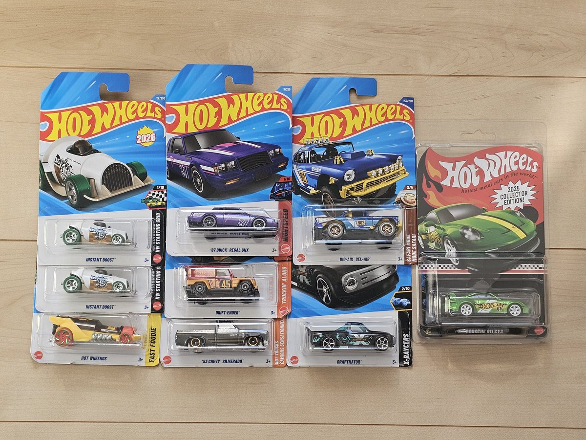 Treasure Hunts (トレジャーハント) (@GoTreasureHunts) / Posts / X