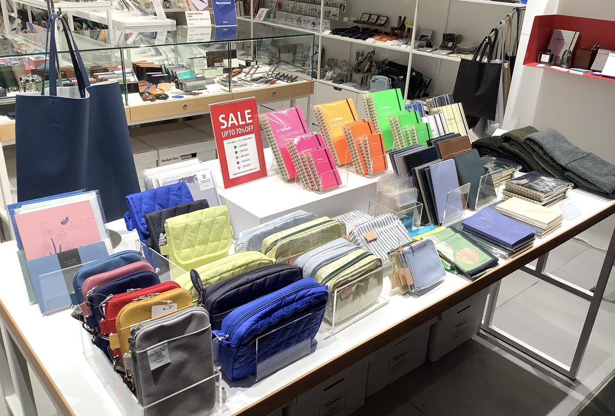 スミス オーテモリ (@smith_ootemori) / Posts / X