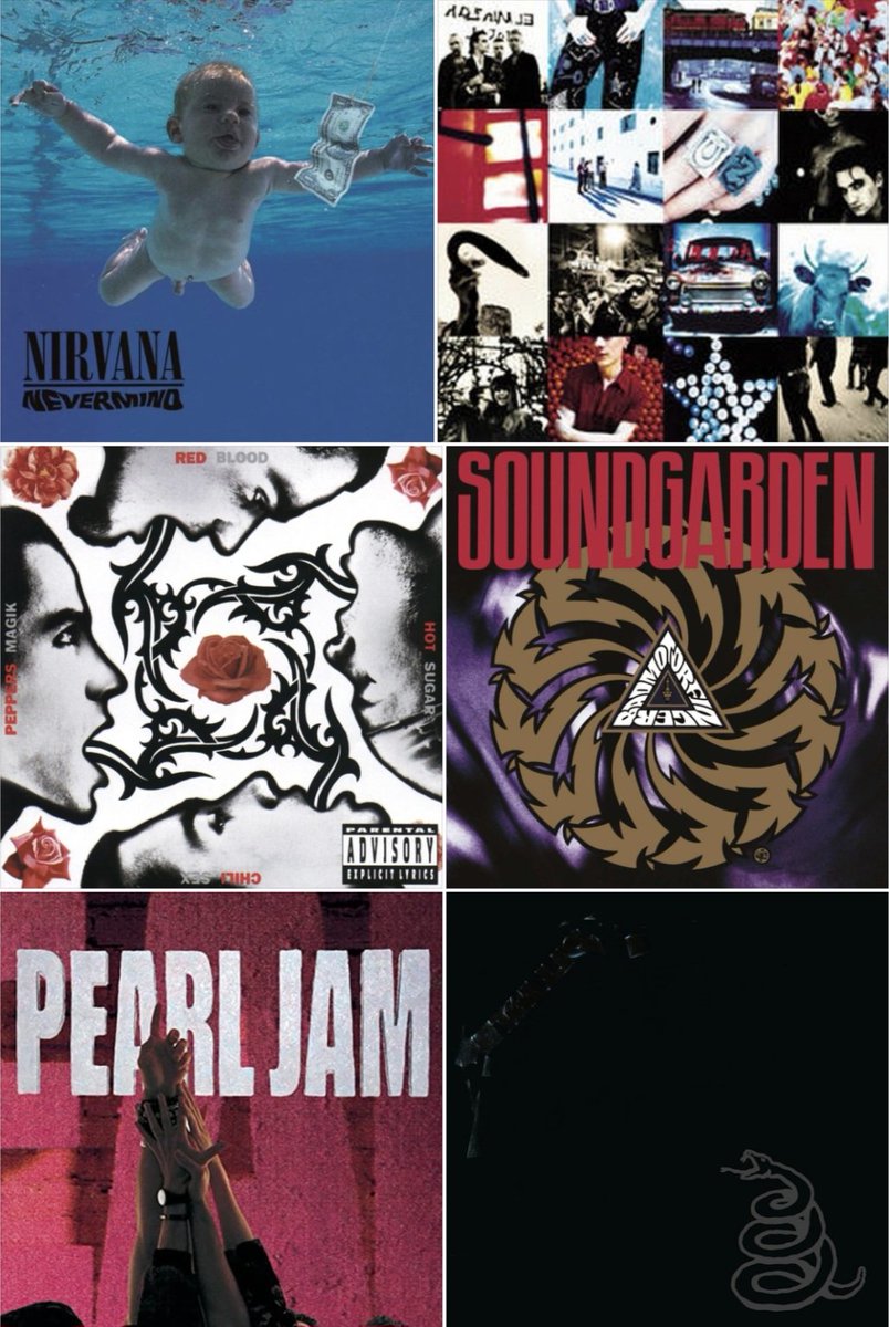 Tones Of Music tweet media