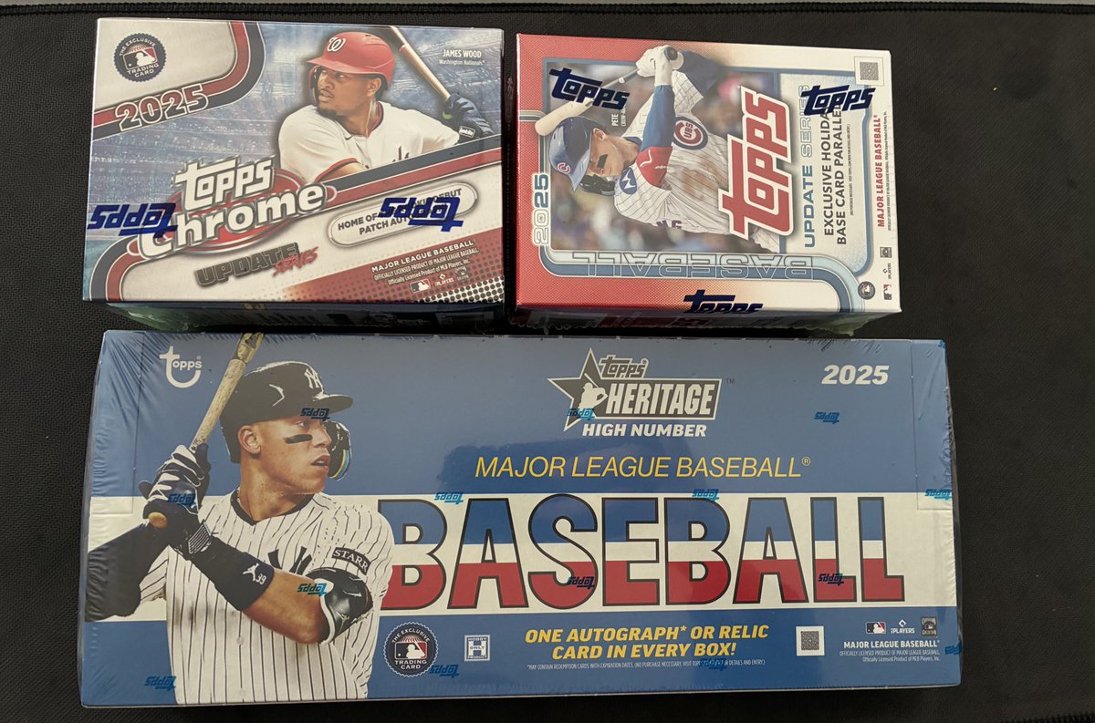 入手不可能！闘将デイブ・マッカイ　証明書付きサインポスター 入手不可能！闘将デイブ・マッカイ 証明書付きサインポスター 入手不