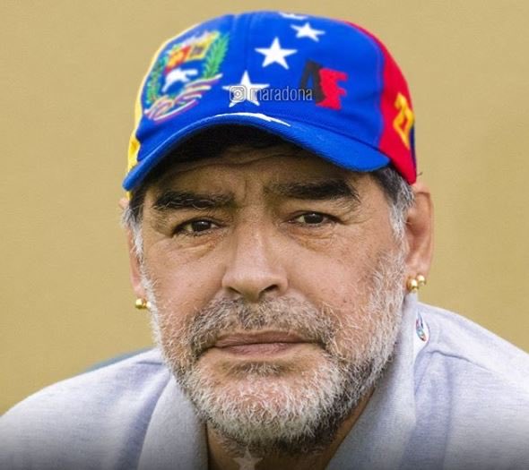 lelelon's tweet image. 