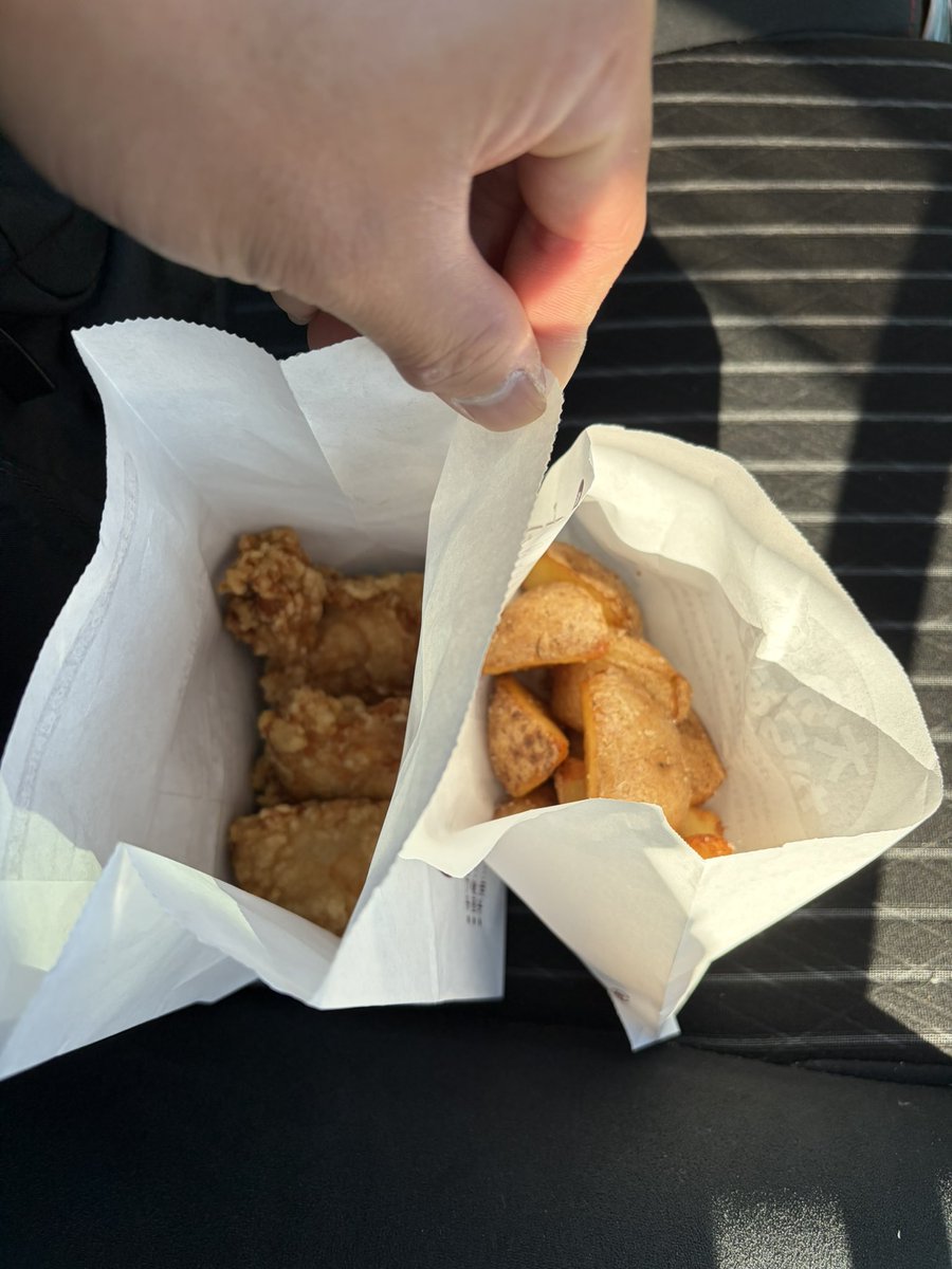 Post by MARKⅡ🦊🌽 on X: ポッポおじさん