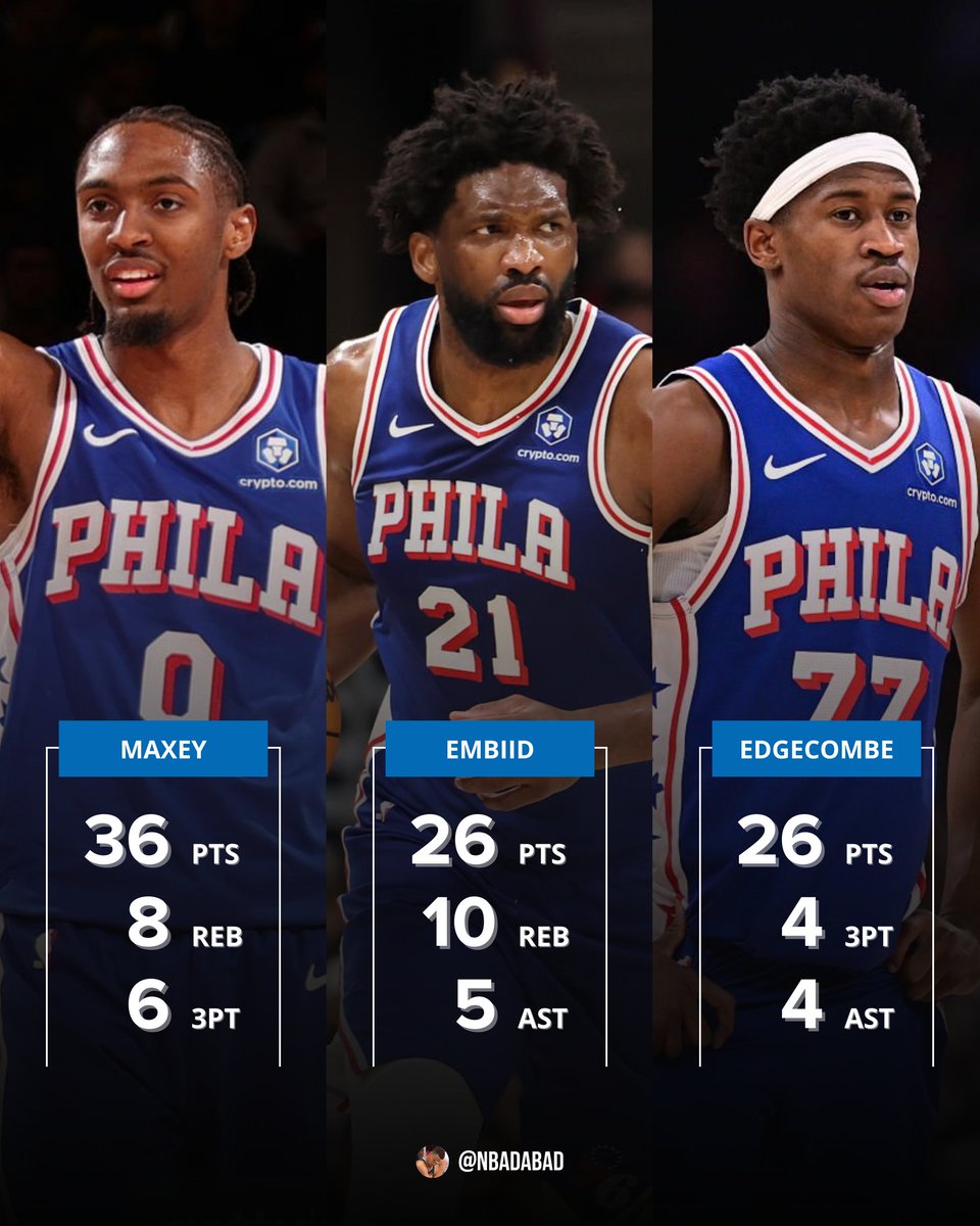 Isso aqui é lindo de ver...