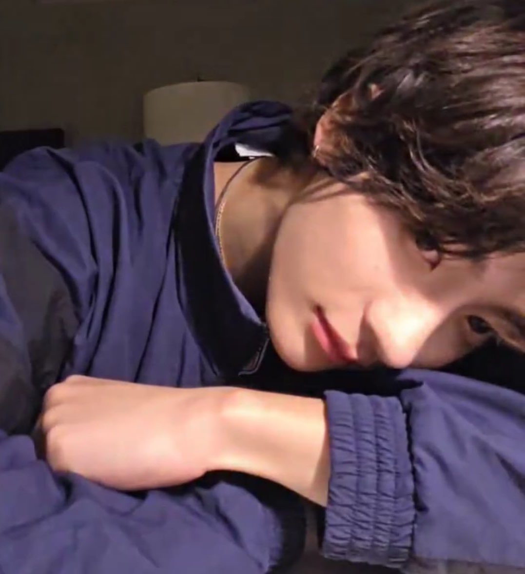 leetochio's tweet image. ตาแป๋วๆ 🥺🥺🥺